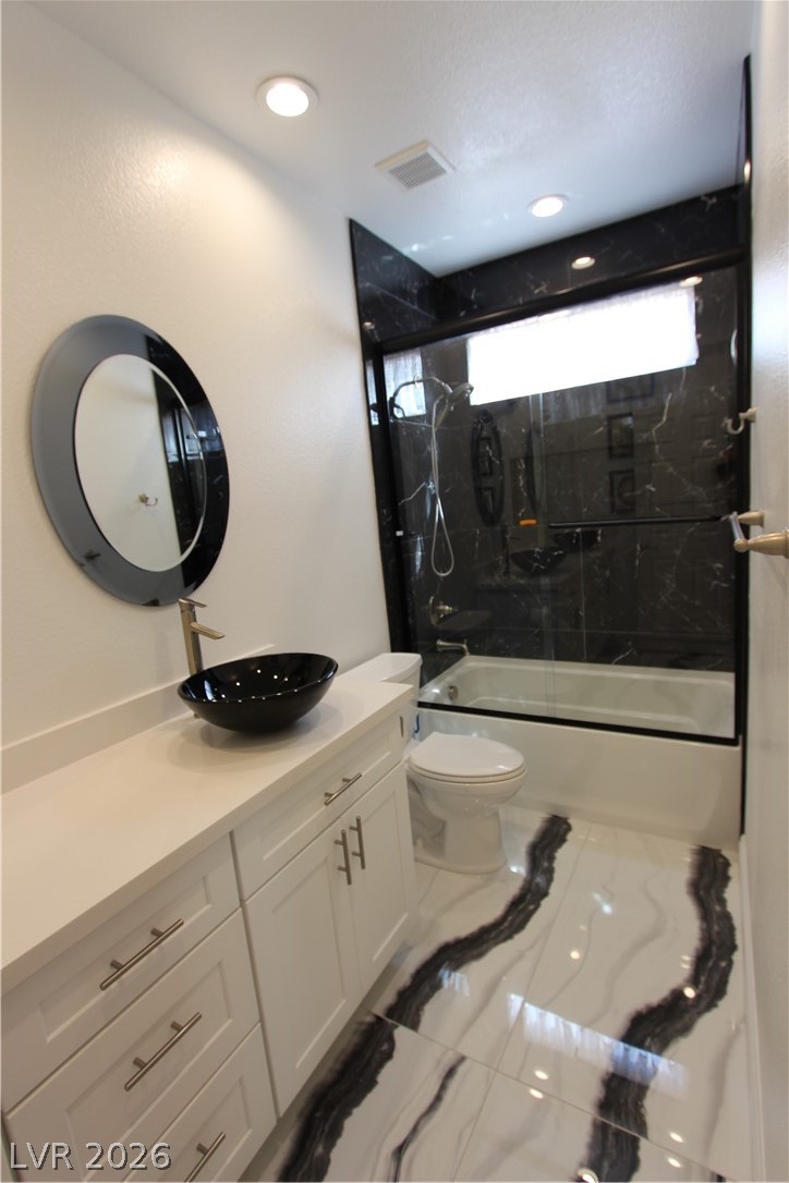3133 Nevelson Walk Henderson NV 89044