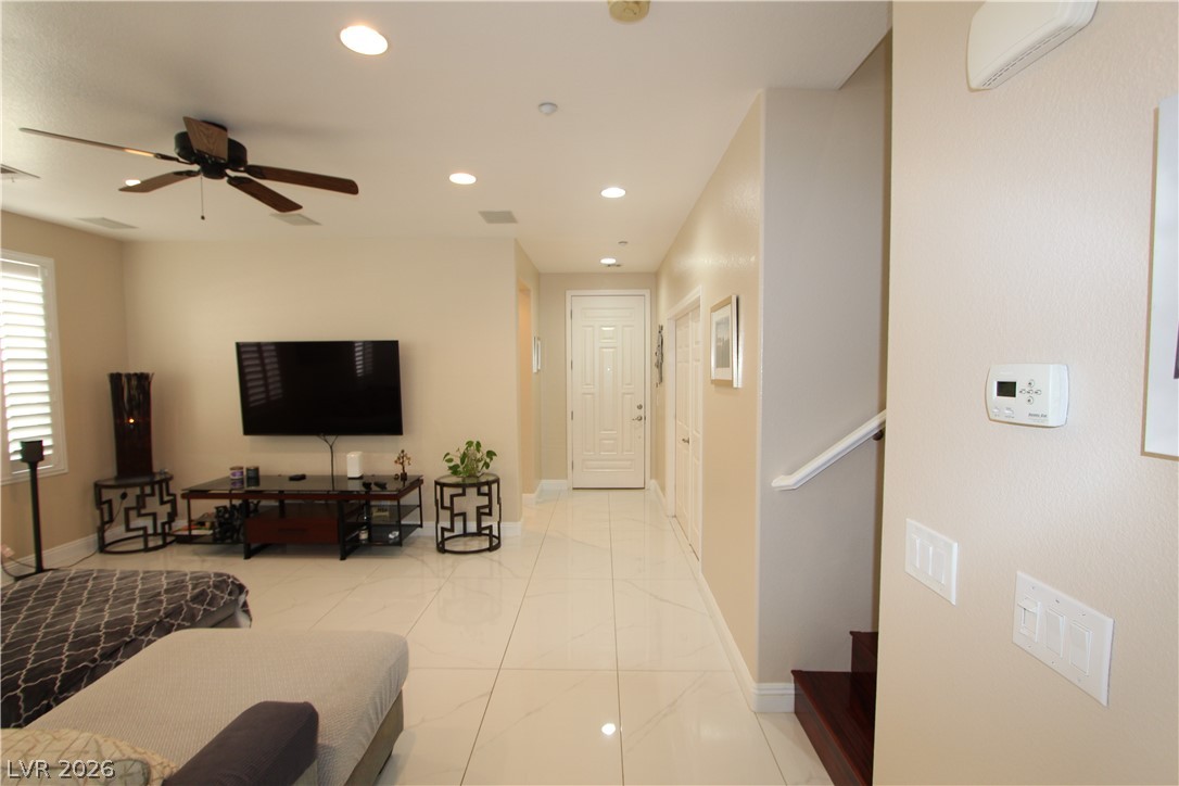 3133 Nevelson Walk Henderson NV 89044