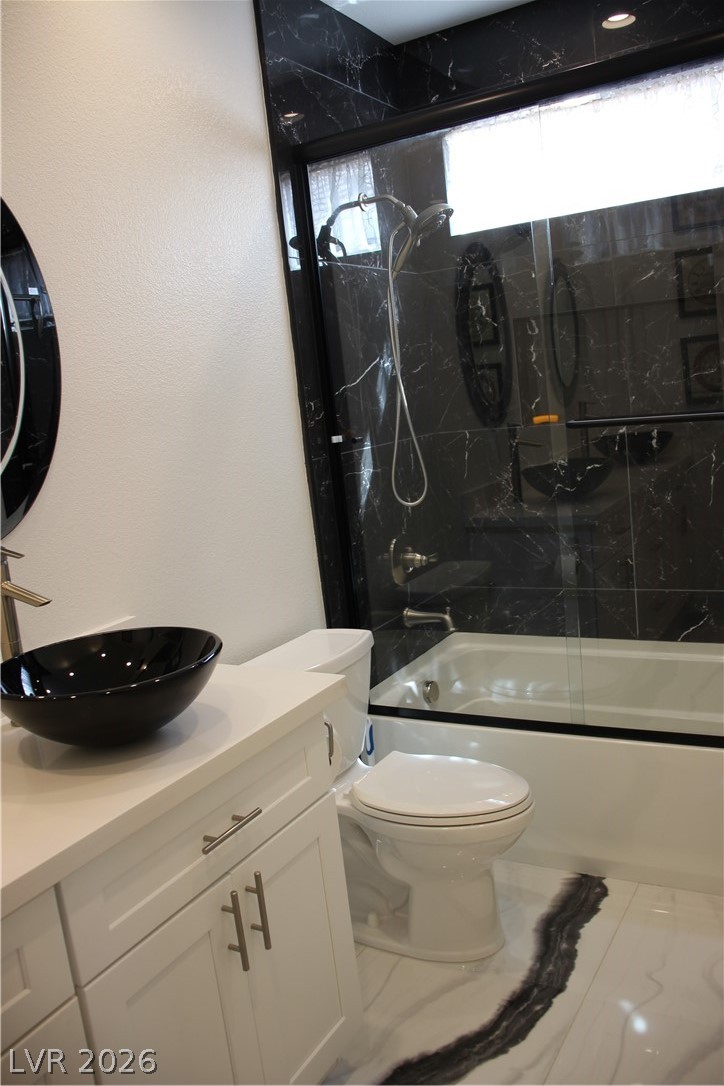 3133 Nevelson Walk Henderson NV 89044