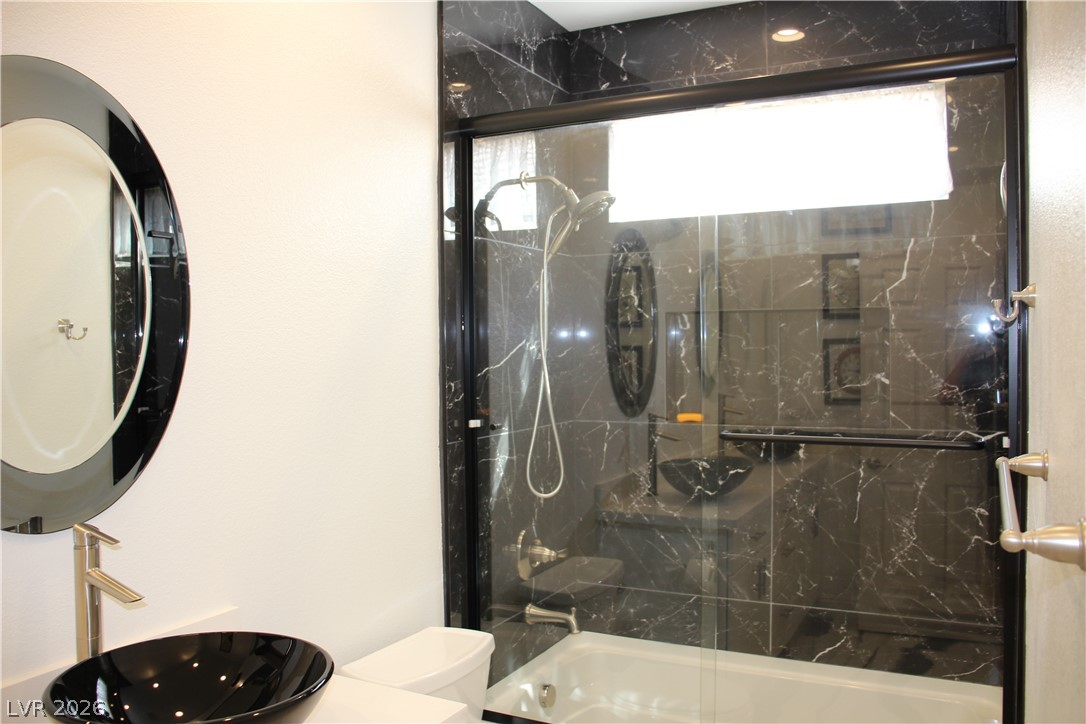 3133 Nevelson Walk Henderson NV 89044