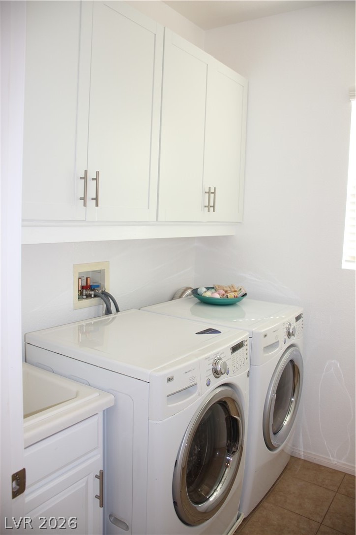 3133 Nevelson Walk Henderson NV 89044