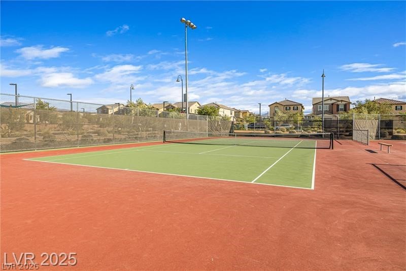 3133 Nevelson Walk Henderson NV 89044