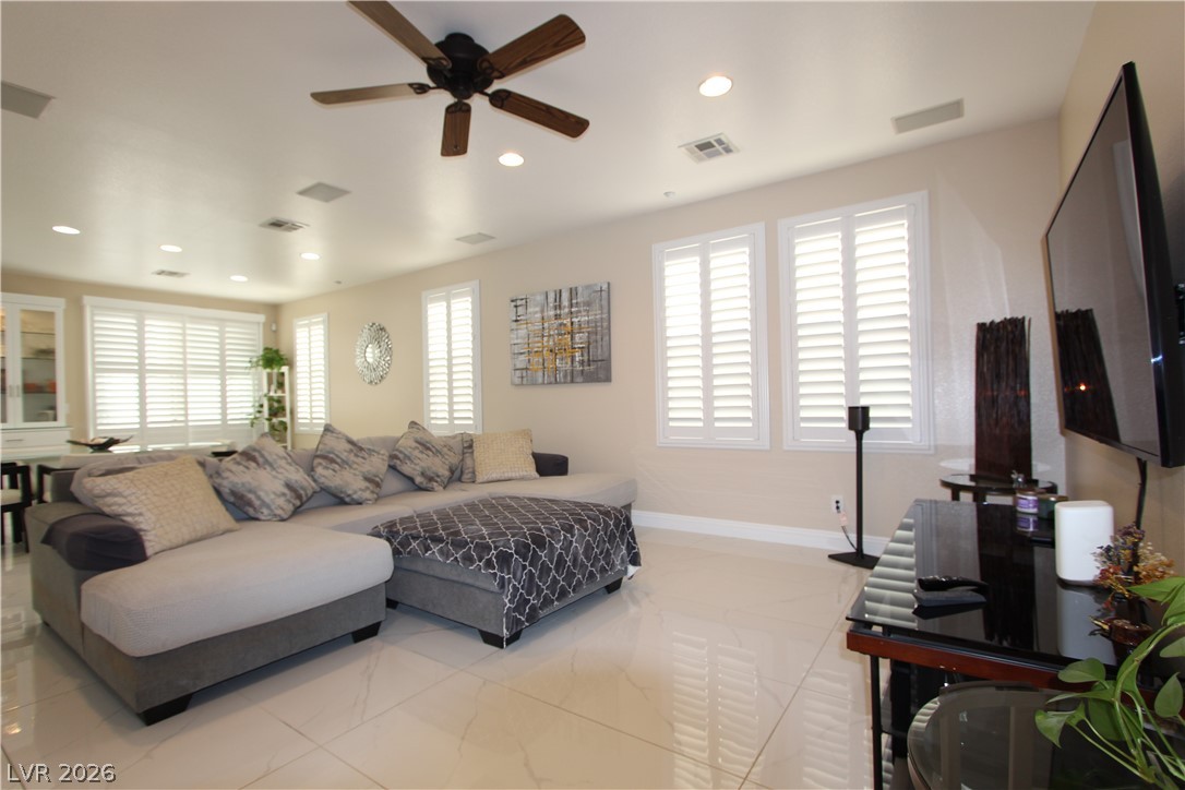 3133 Nevelson Walk Henderson NV 89044