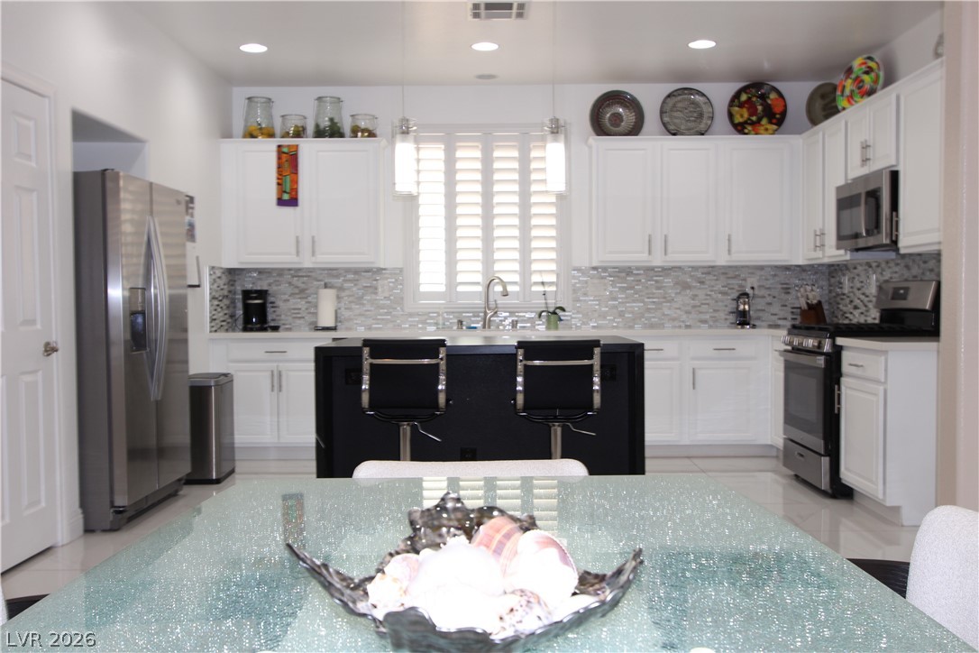 3133 Nevelson Walk Henderson NV 89044