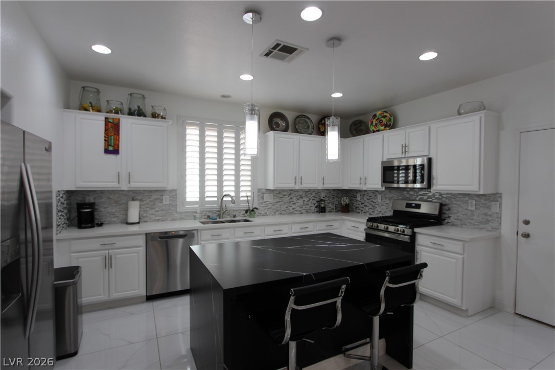 3133 Nevelson Walk Henderson NV 89044