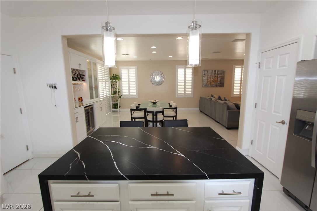 3133 Nevelson Walk Henderson NV 89044