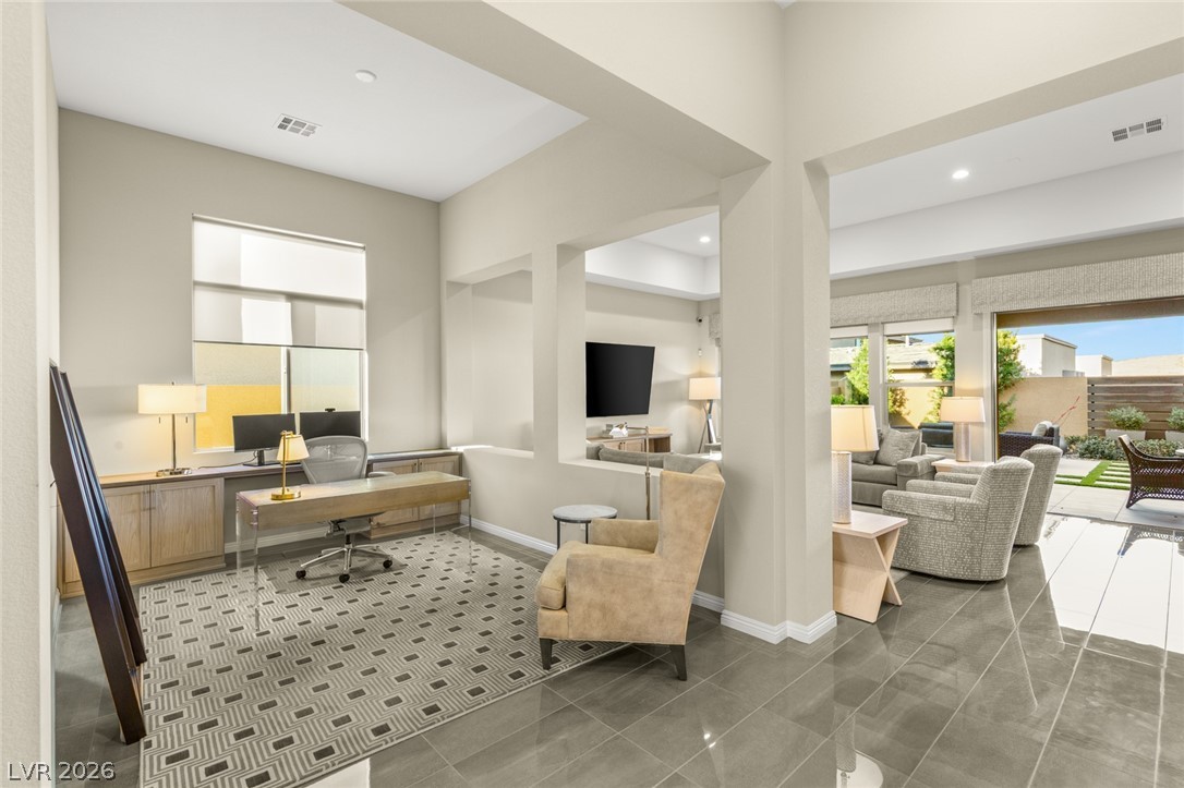 6652 Titanium Crest Street Las Vegas NV 89148