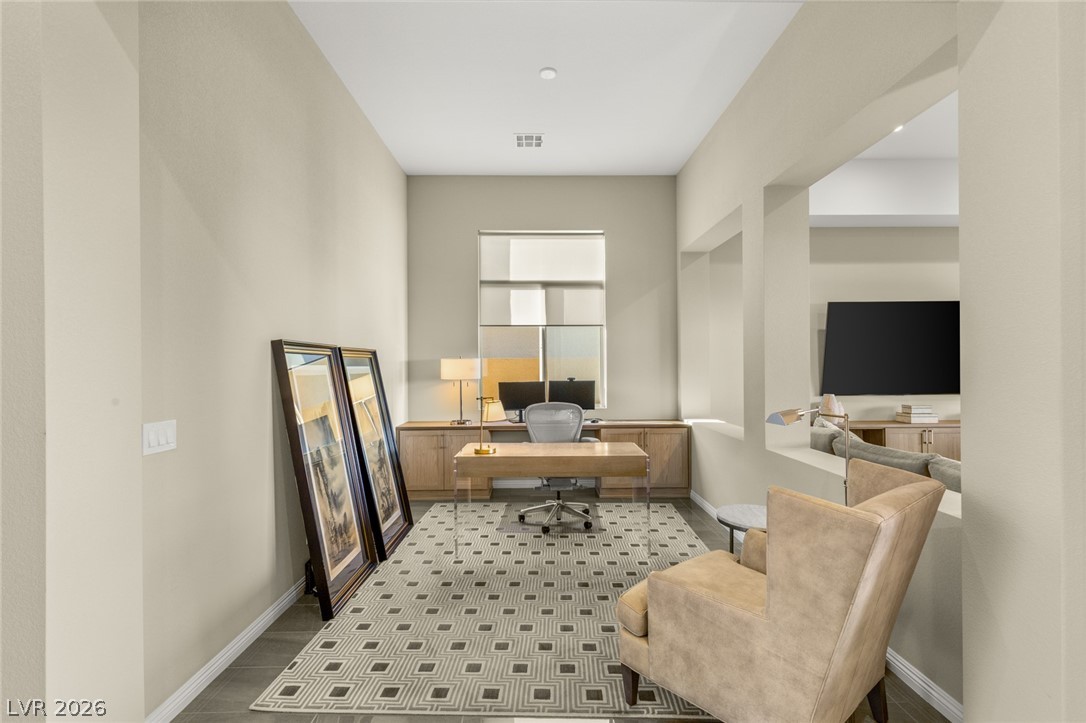 6652 Titanium Crest Street Las Vegas NV 89148