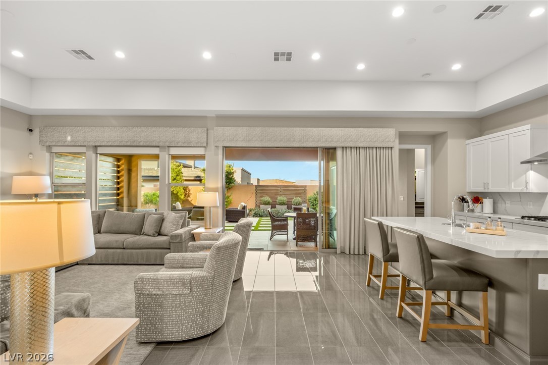 6652 Titanium Crest Street Las Vegas NV 89148