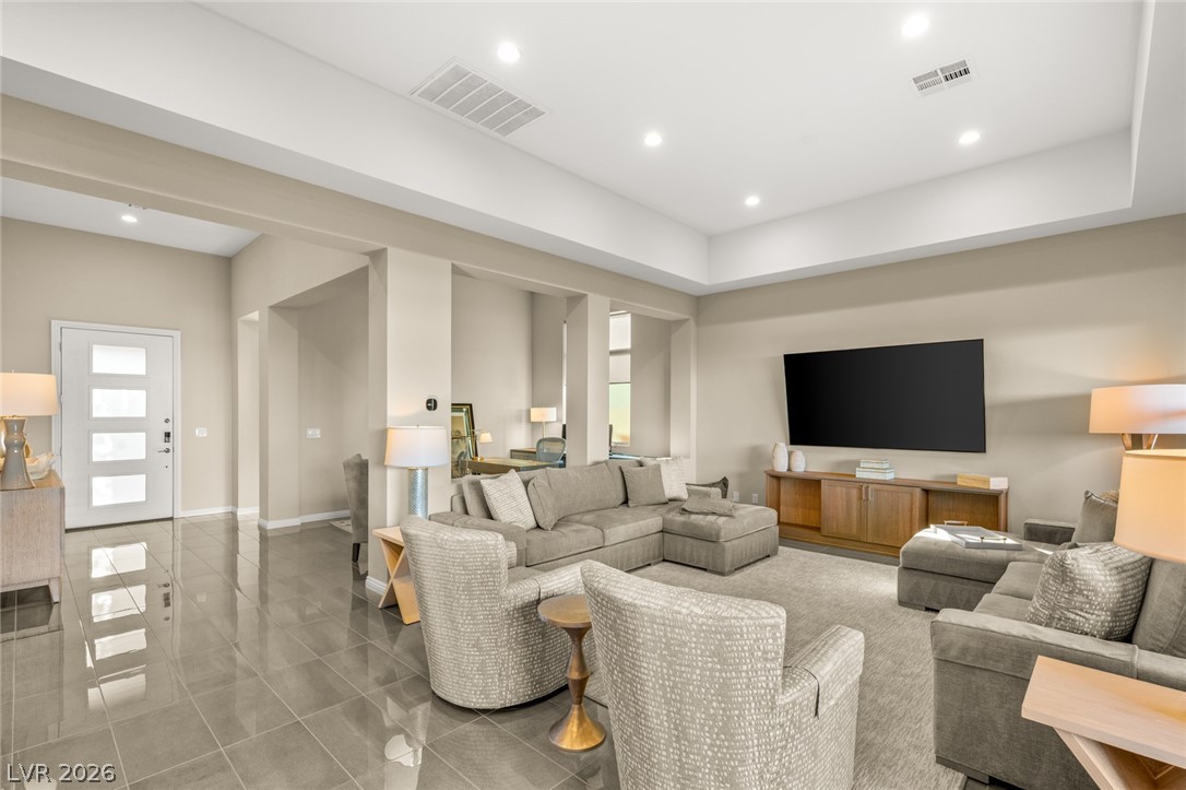 6652 Titanium Crest Street Las Vegas NV 89148