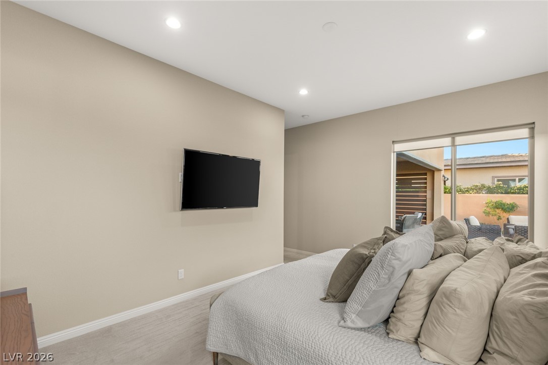 6652 Titanium Crest Street Las Vegas NV 89148