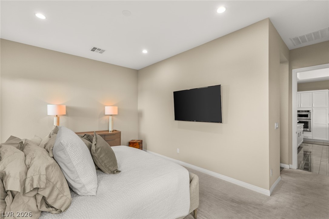 6652 Titanium Crest Street Las Vegas NV 89148