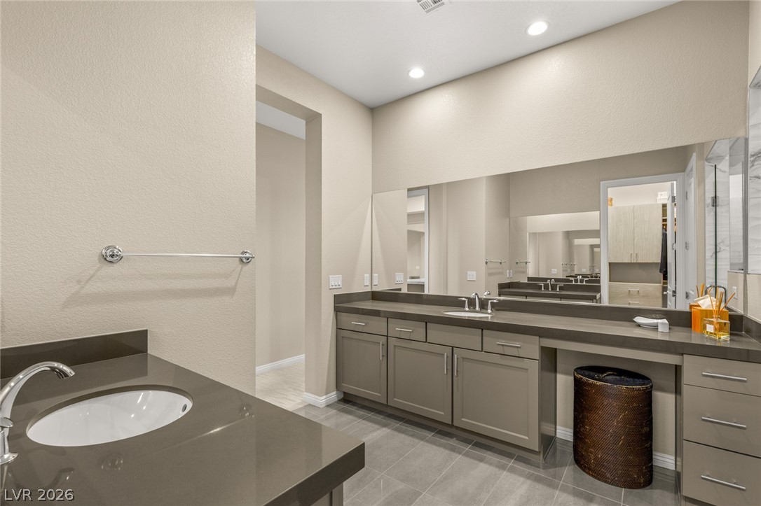 6652 Titanium Crest Street Las Vegas NV 89148
