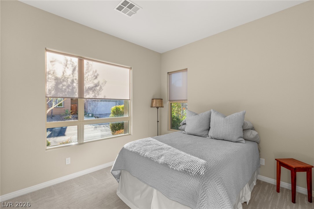 6652 Titanium Crest Street Las Vegas NV 89148