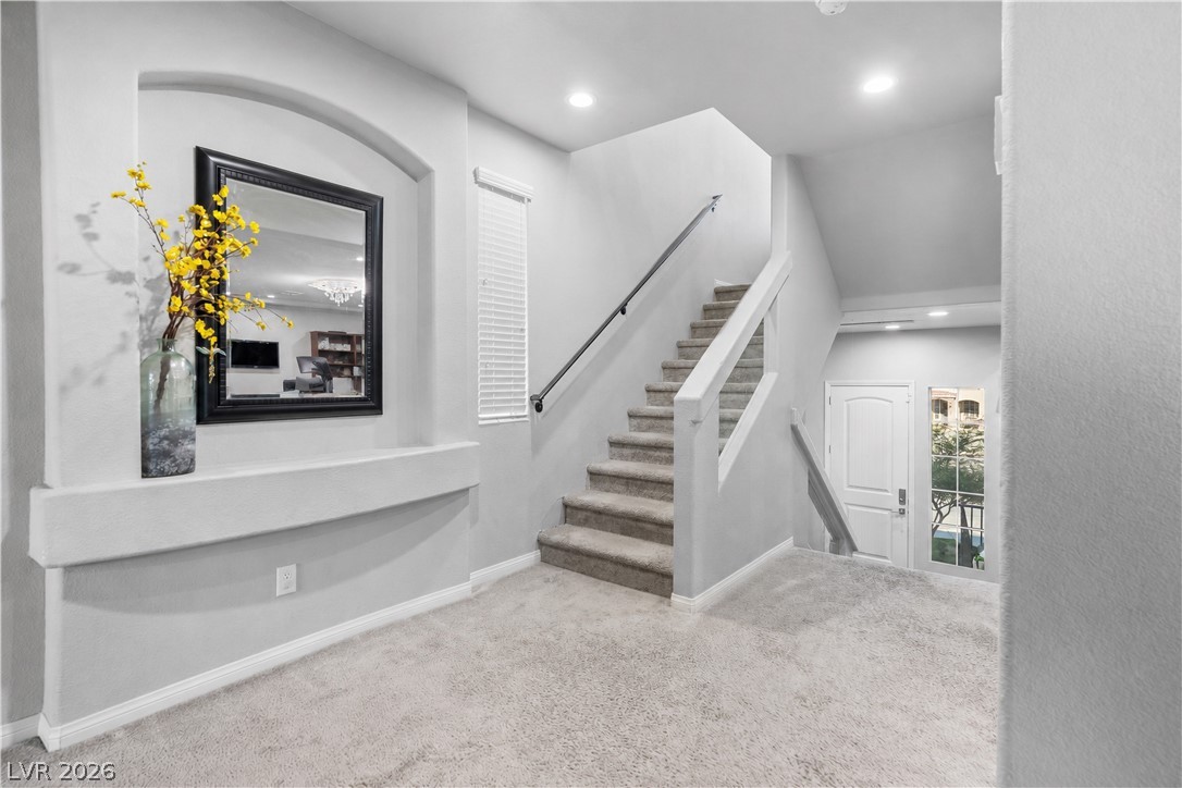 10749 Aphrodite Street Las Vegas NV 89183