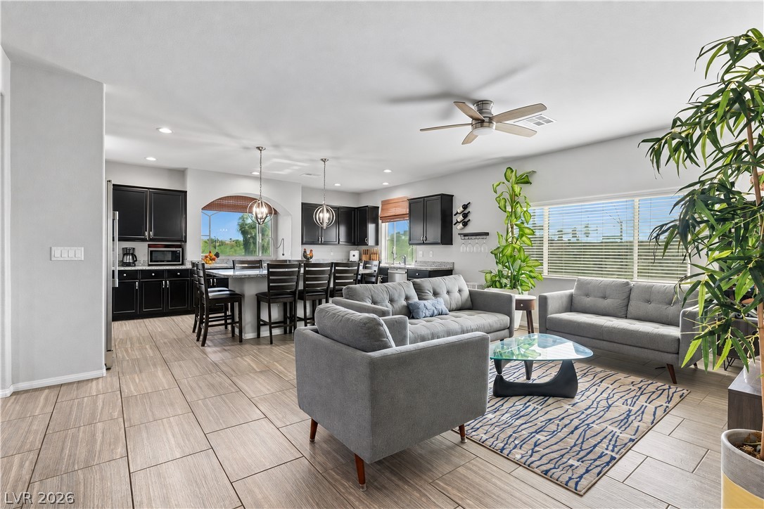 10749 Aphrodite Street Las Vegas NV 89183