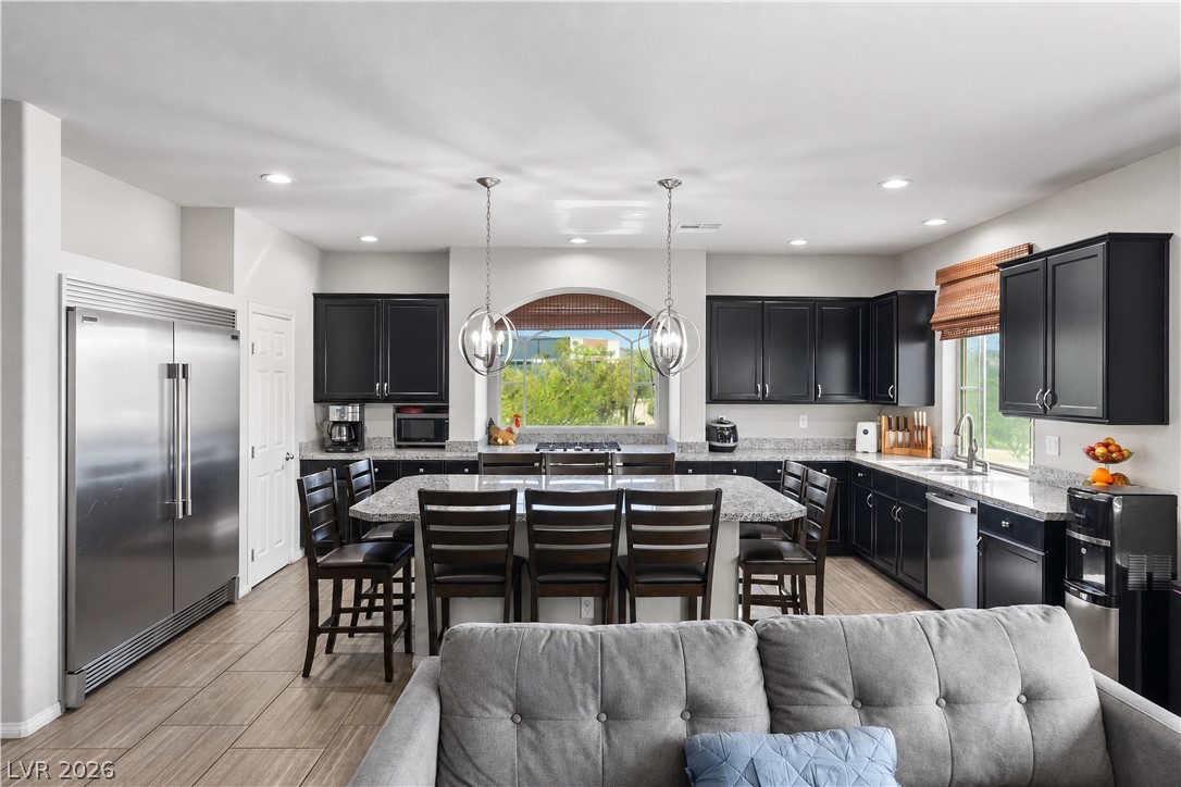10749 Aphrodite Street Las Vegas NV 89183
