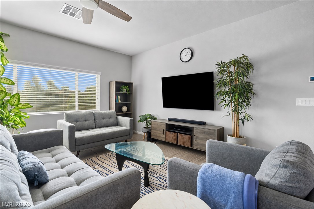 10749 Aphrodite Street Las Vegas NV 89183
