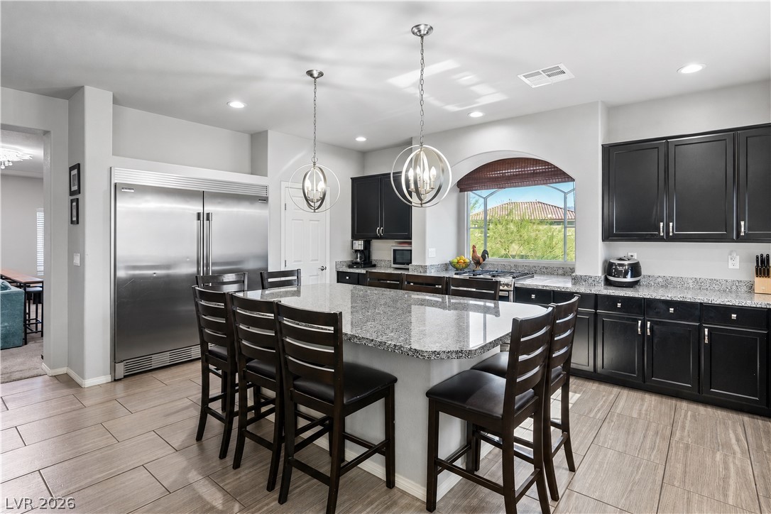 10749 Aphrodite Street Las Vegas NV 89183