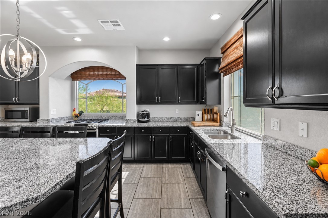 10749 Aphrodite Street Las Vegas NV 89183