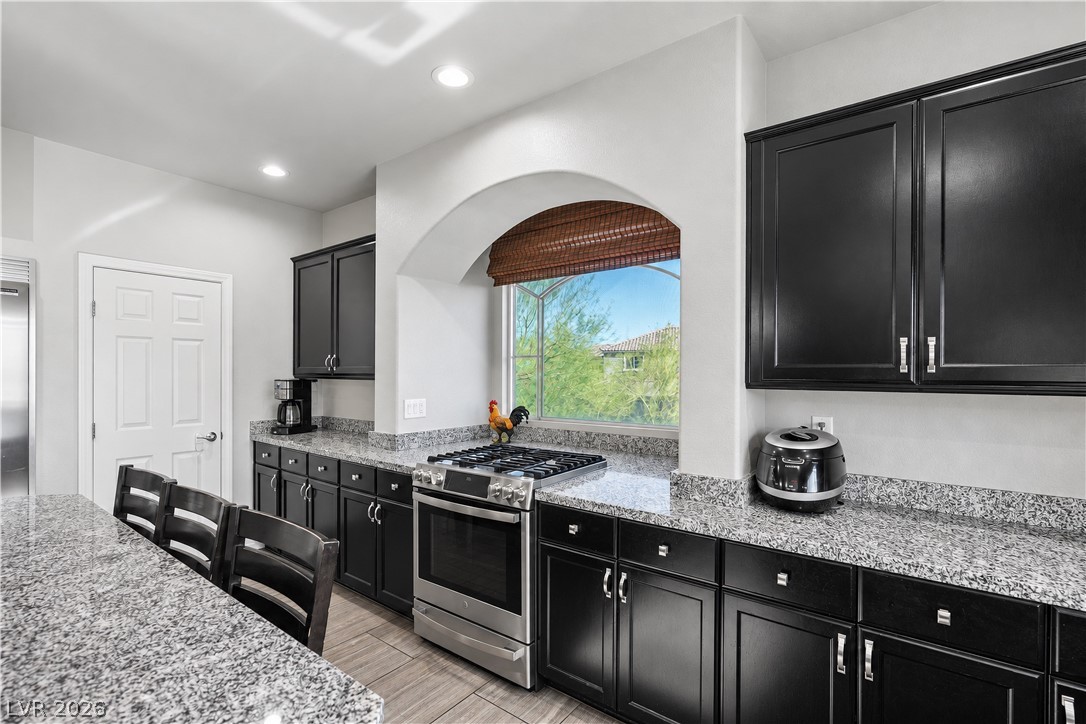 10749 Aphrodite Street Las Vegas NV 89183