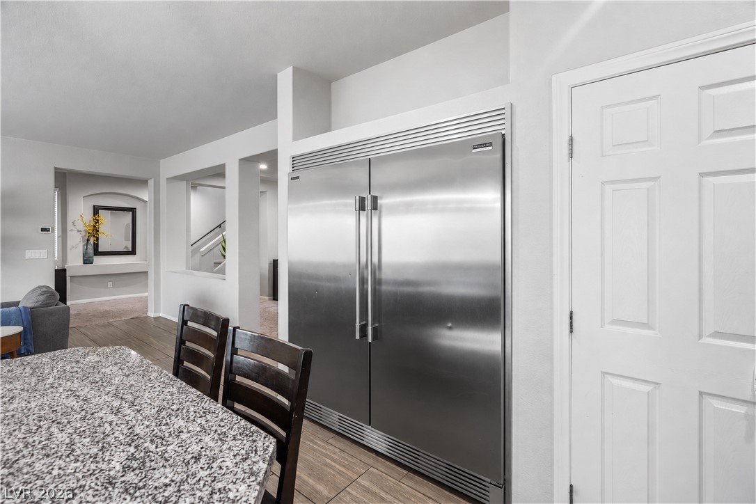 10749 Aphrodite Street Las Vegas NV 89183