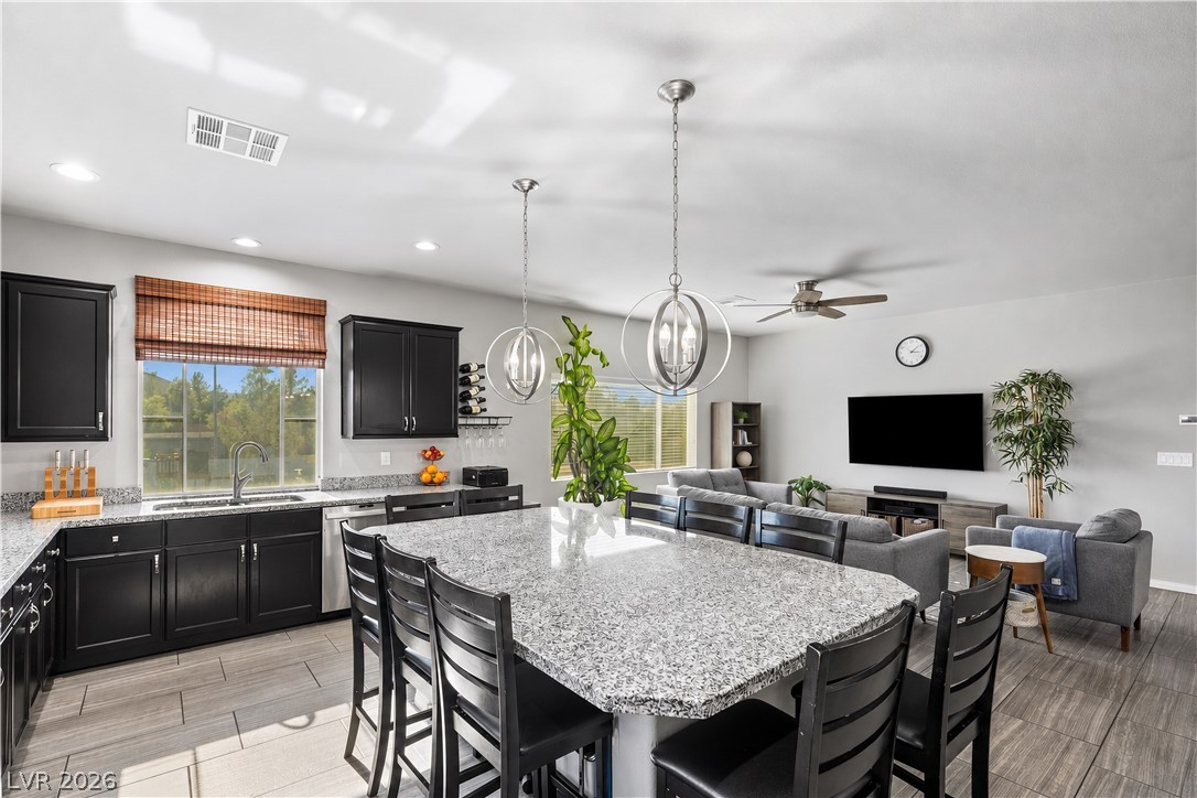 10749 Aphrodite Street Las Vegas NV 89183