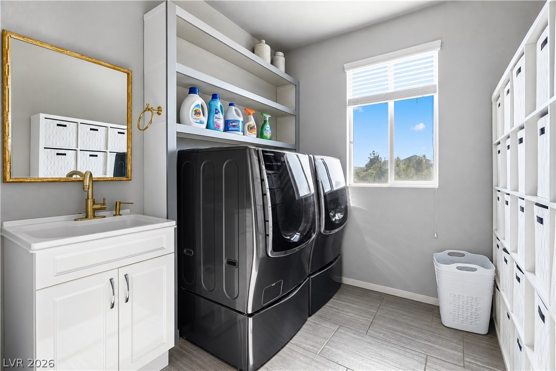 10749 Aphrodite Street Las Vegas NV 89183