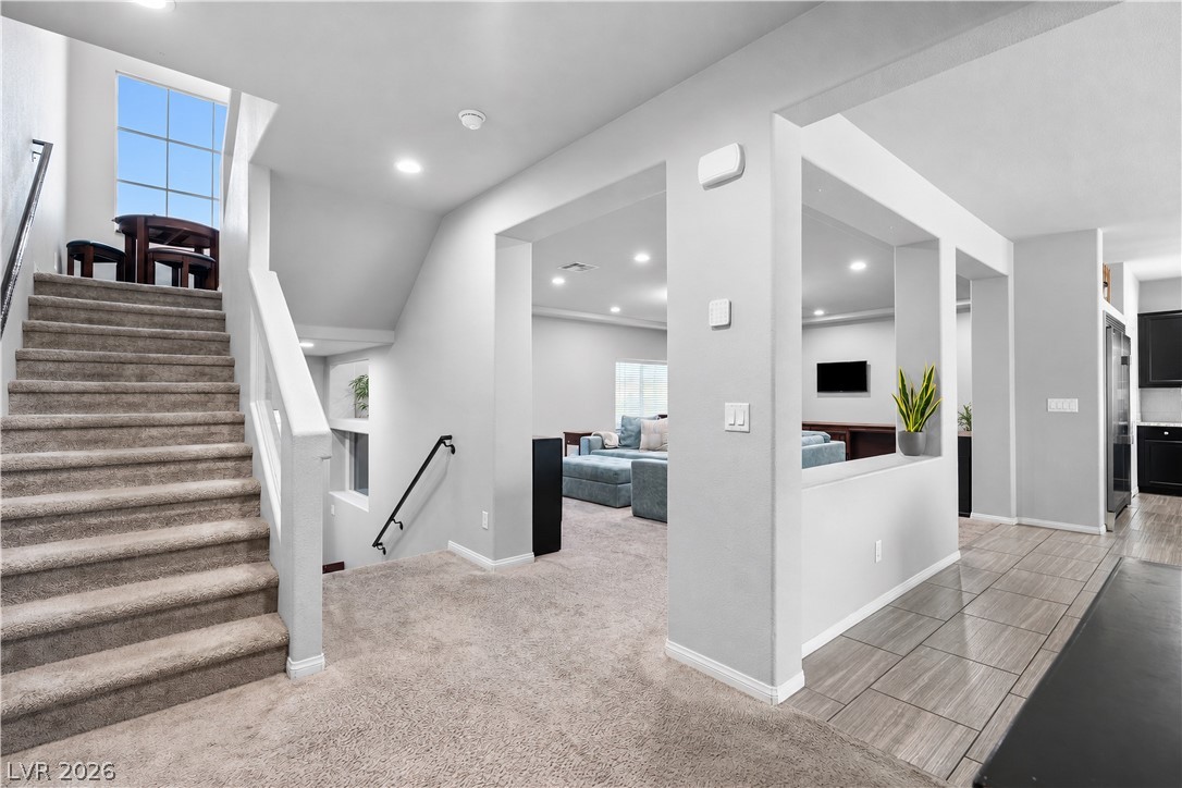 10749 Aphrodite Street Las Vegas NV 89183