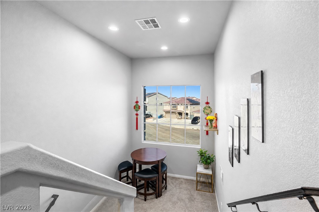 10749 Aphrodite Street Las Vegas NV 89183