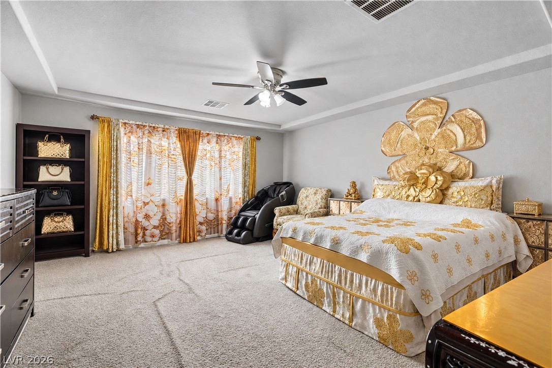 10749 Aphrodite Street Las Vegas NV 89183