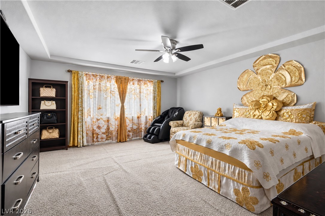 10749 Aphrodite Street Las Vegas NV 89183