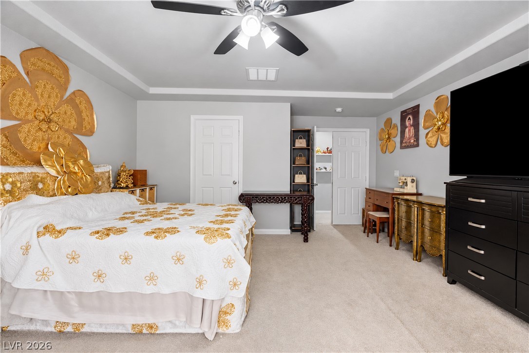 10749 Aphrodite Street Las Vegas NV 89183