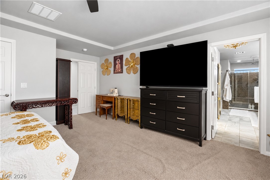 10749 Aphrodite Street Las Vegas NV 89183