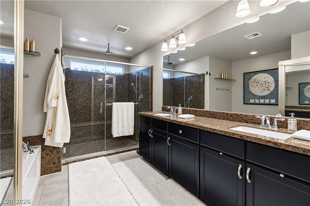 10749 Aphrodite Street Las Vegas NV 89183