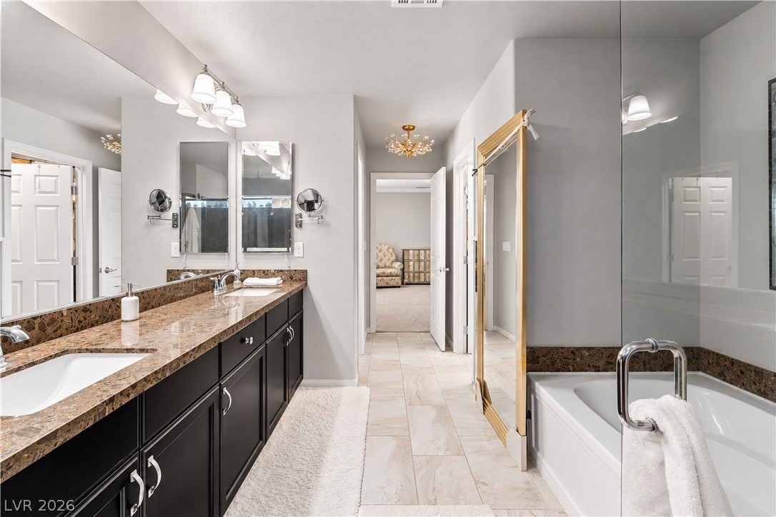 10749 Aphrodite Street Las Vegas NV 89183