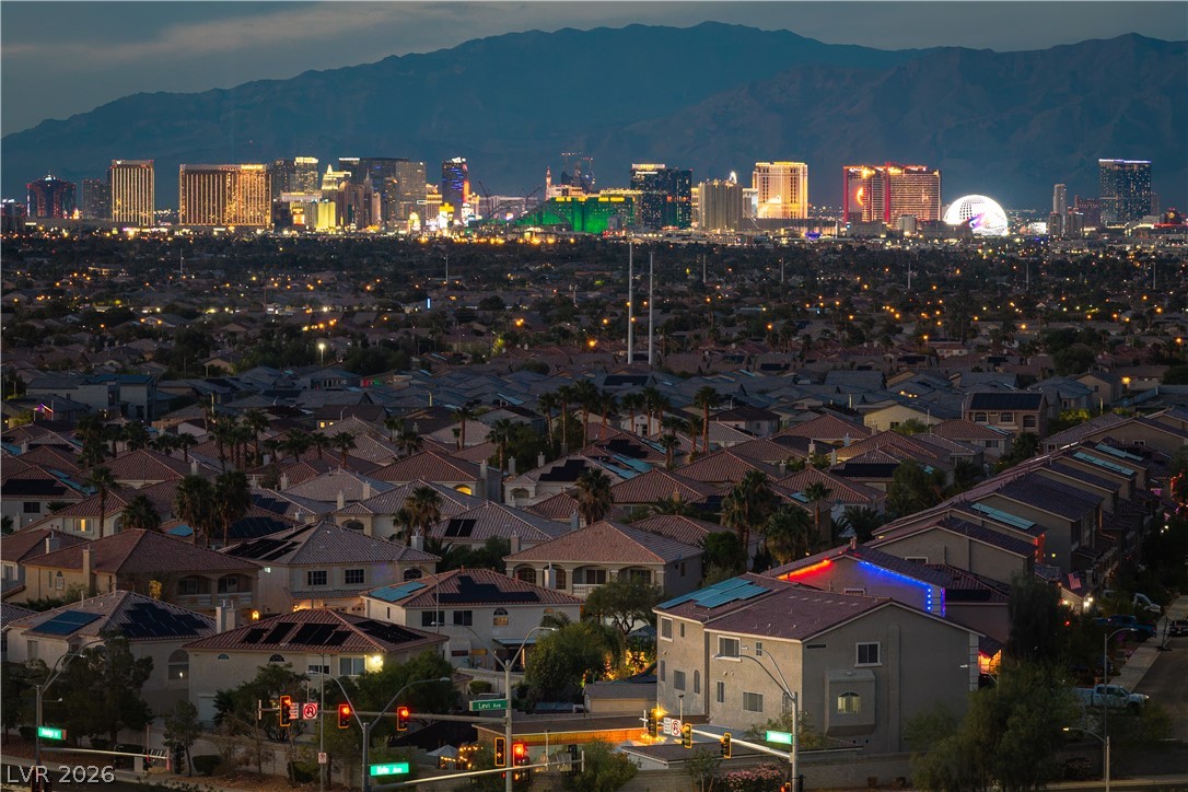 10749 Aphrodite Street Las Vegas NV 89183
