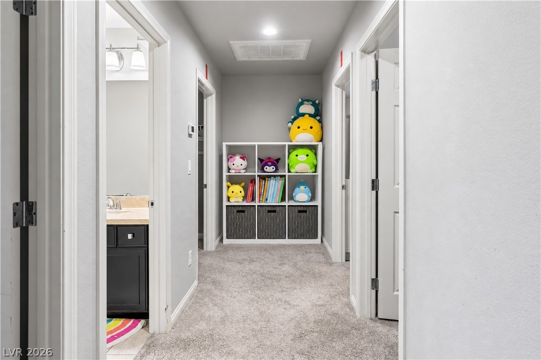 10749 Aphrodite Street Las Vegas NV 89183
