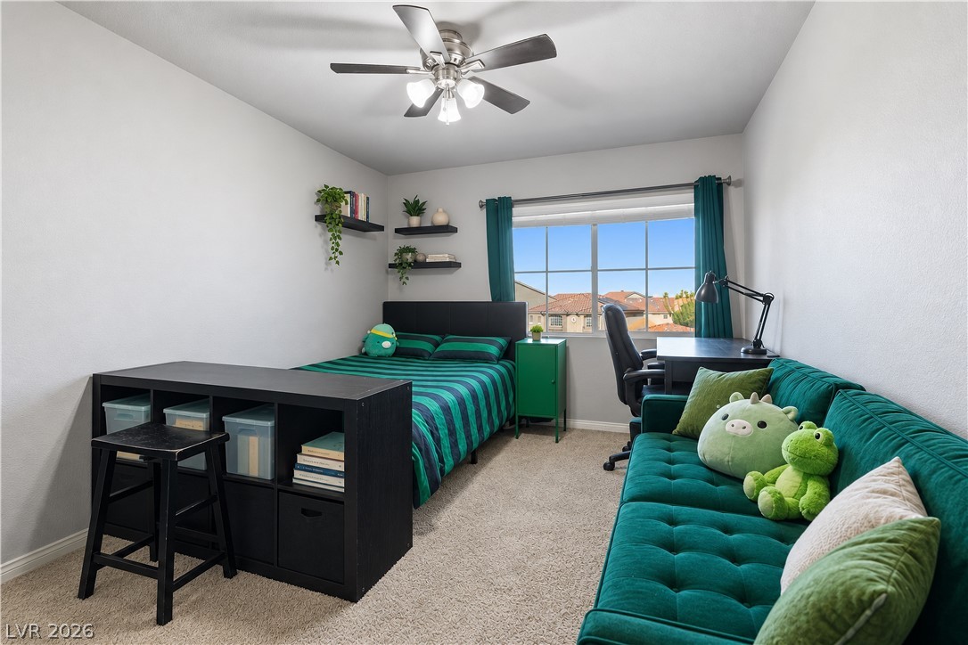 10749 Aphrodite Street Las Vegas NV 89183