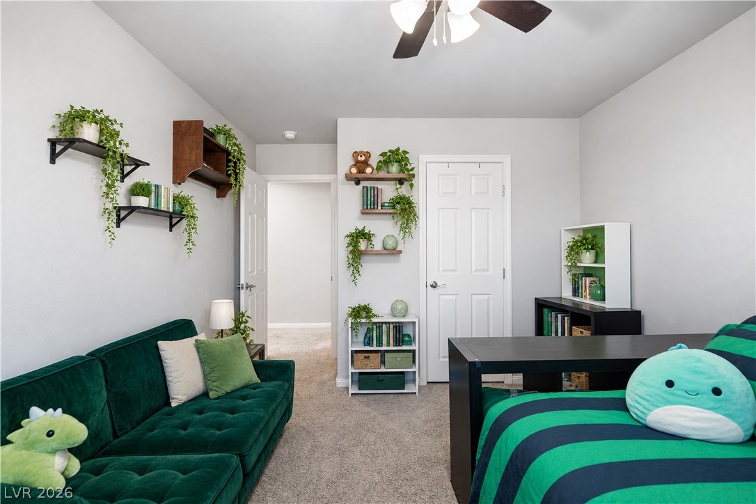 10749 Aphrodite Street Las Vegas NV 89183