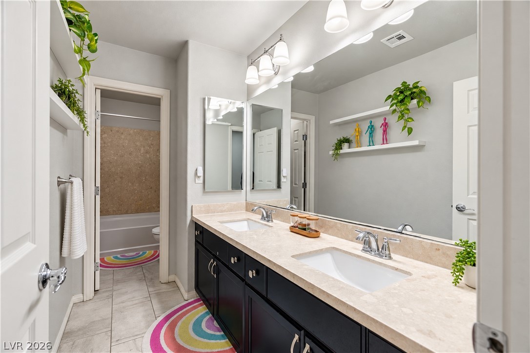 10749 Aphrodite Street Las Vegas NV 89183