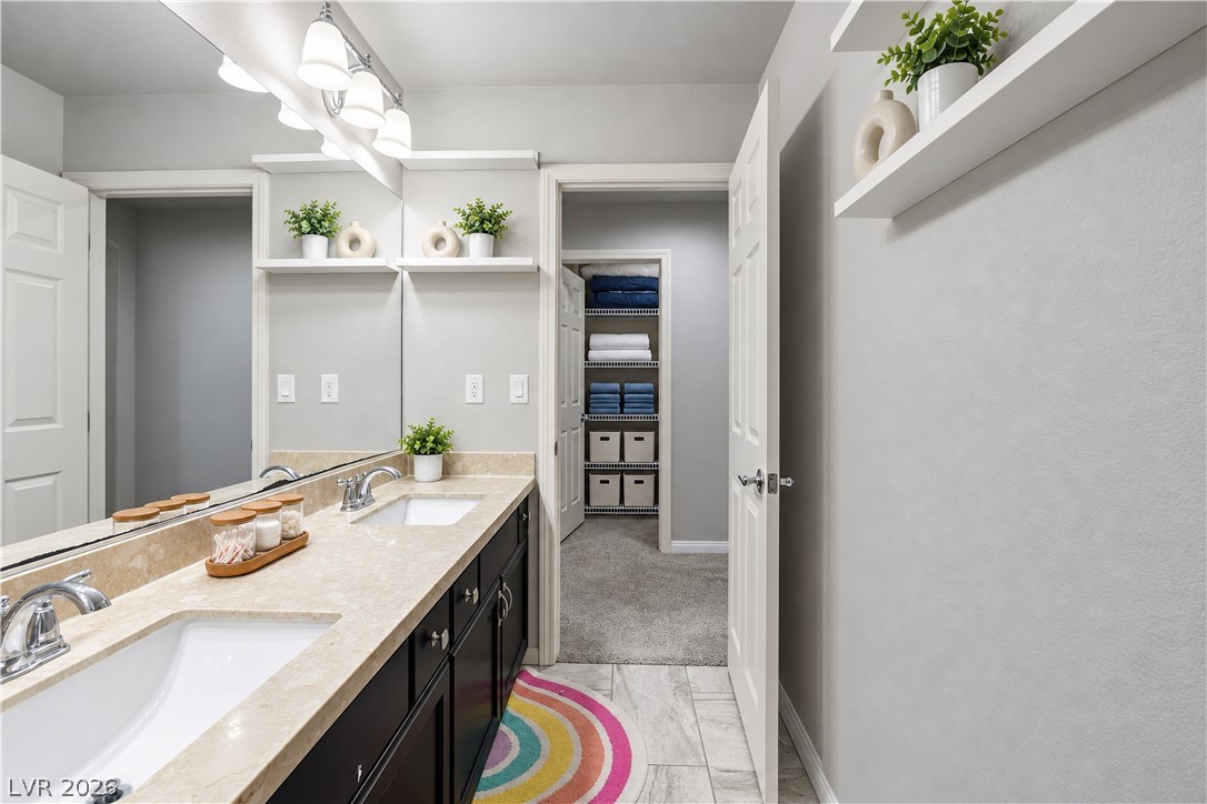 10749 Aphrodite Street Las Vegas NV 89183