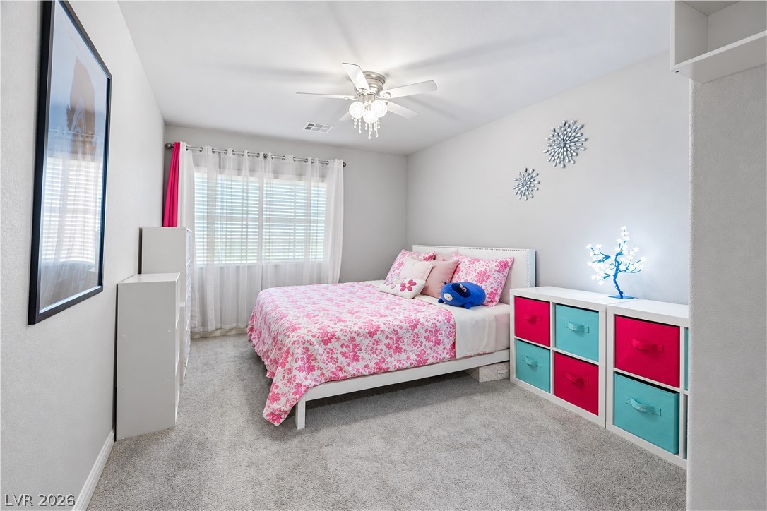10749 Aphrodite Street Las Vegas NV 89183