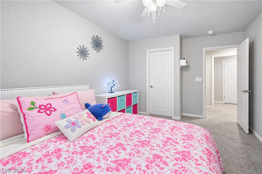 10749 Aphrodite Street Las Vegas NV 89183
