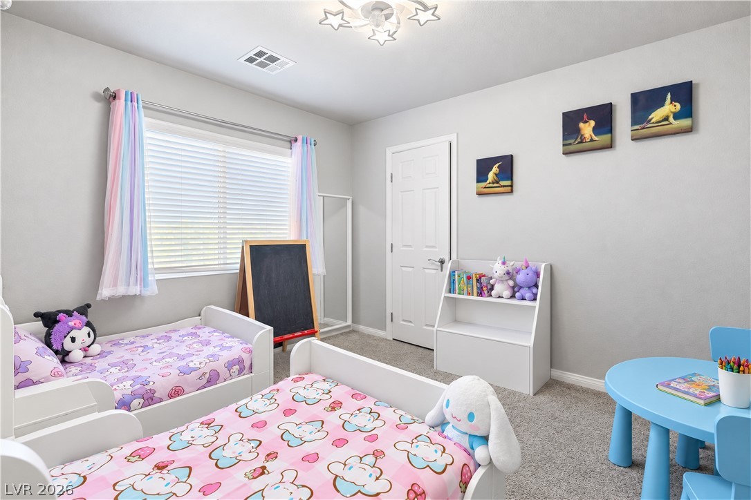 10749 Aphrodite Street Las Vegas NV 89183