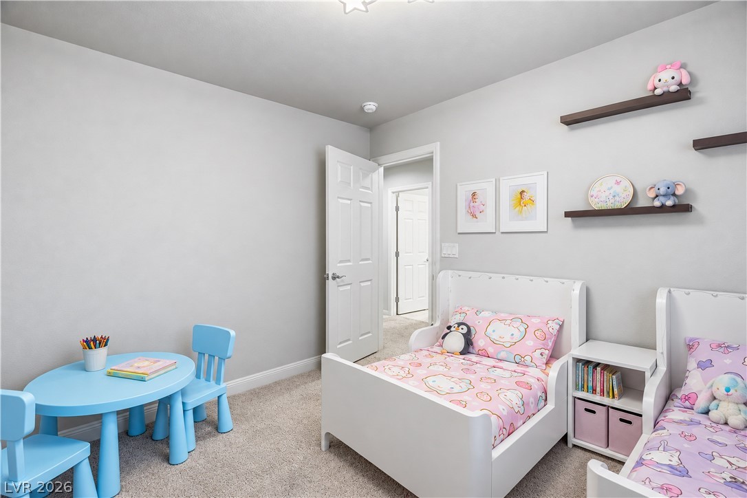 10749 Aphrodite Street Las Vegas NV 89183