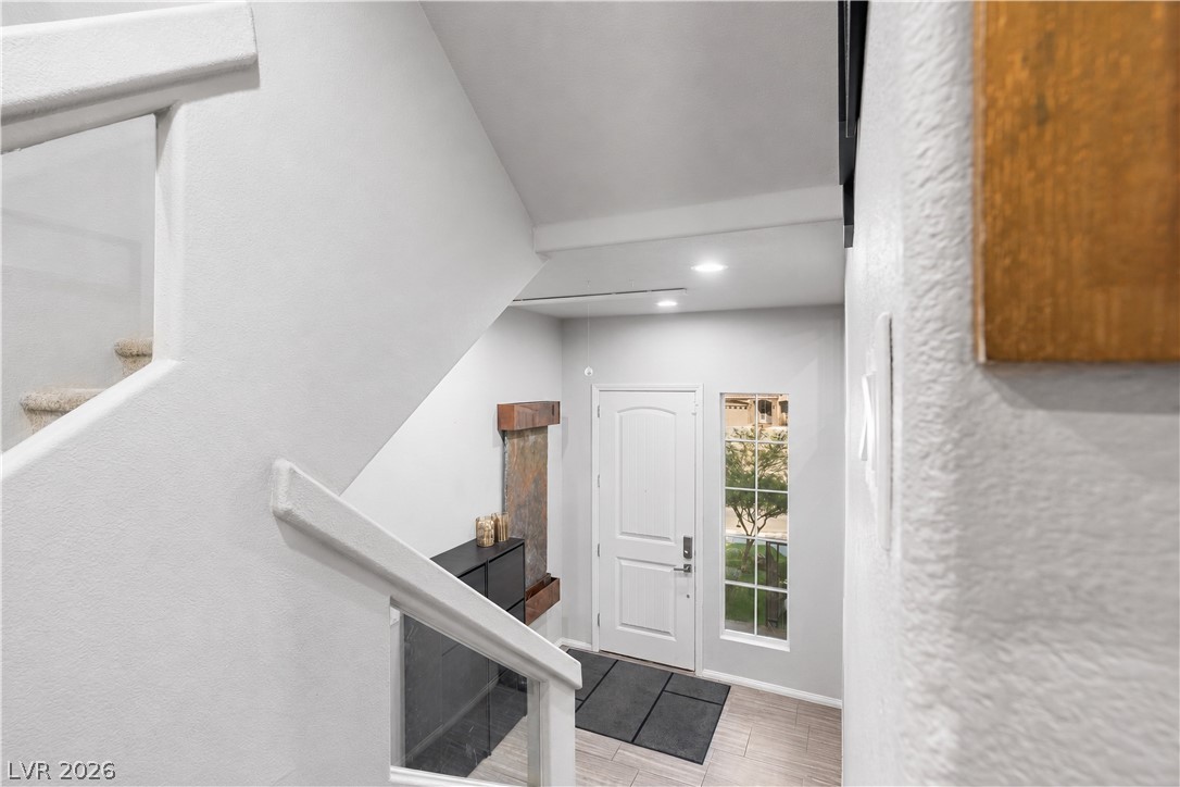 10749 Aphrodite Street Las Vegas NV 89183