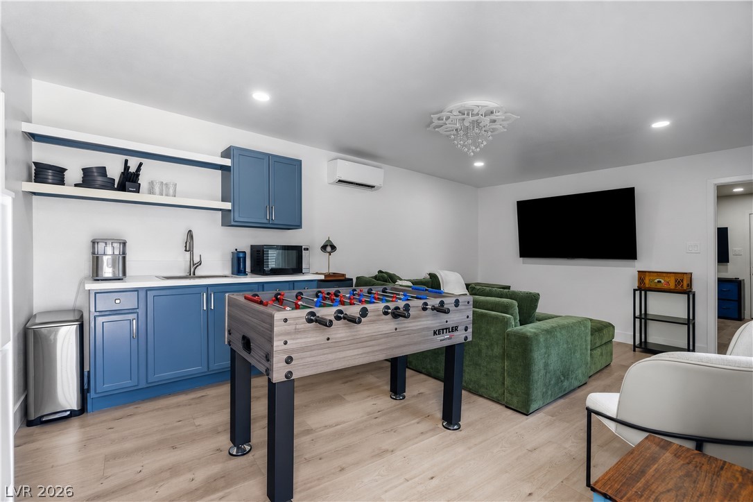 10749 Aphrodite Street Las Vegas NV 89183
