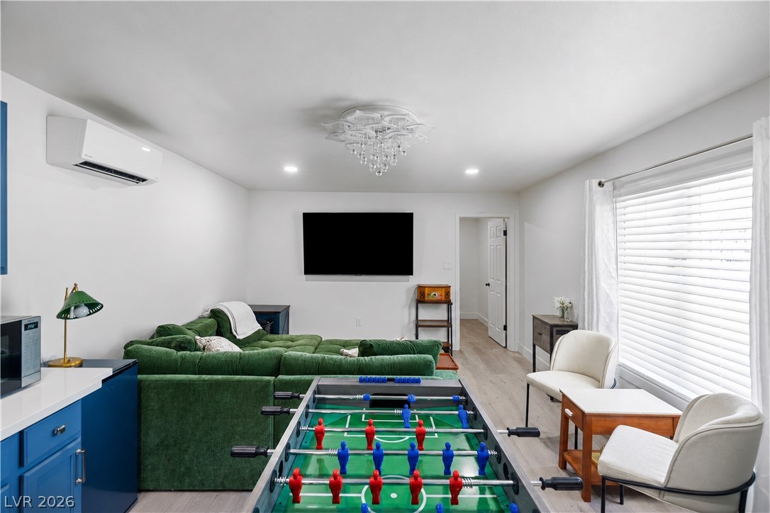 10749 Aphrodite Street Las Vegas NV 89183