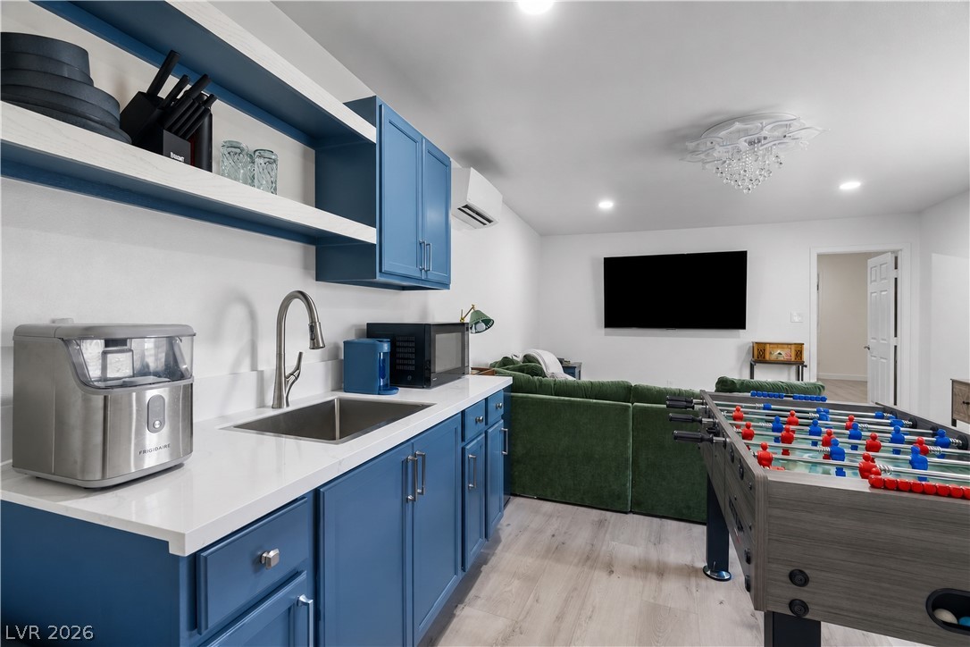 10749 Aphrodite Street Las Vegas NV 89183